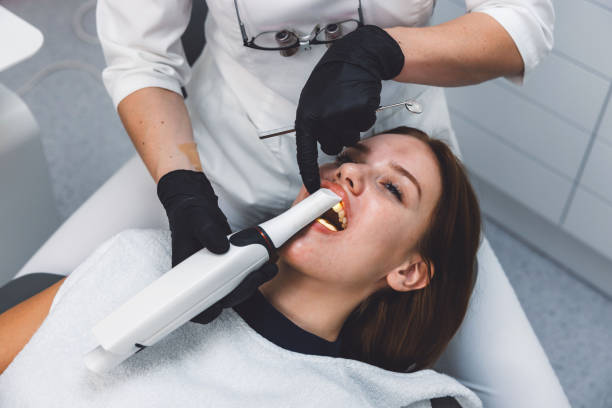 Best Dentist for Dental Trauma  in Pine Knoll Shores, NC